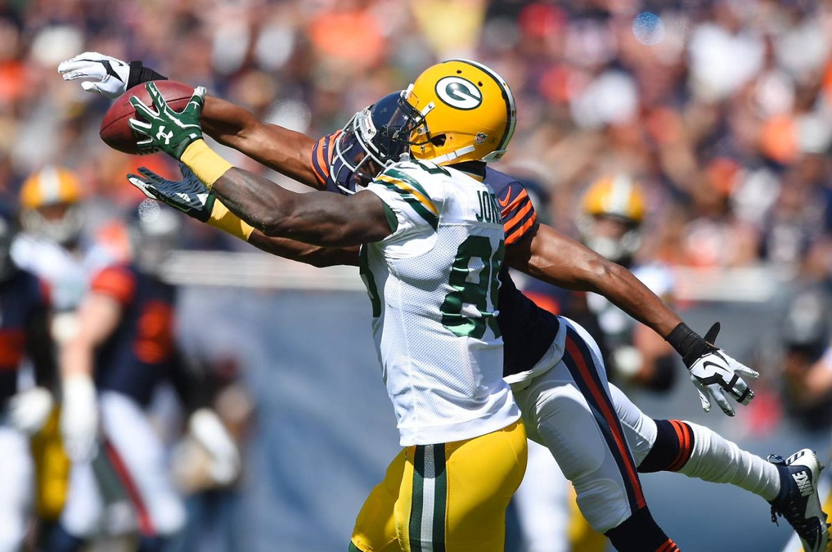 James-Jones-X159926_TK1_0574.jpg